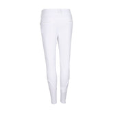 Clara Full Grip Breeches